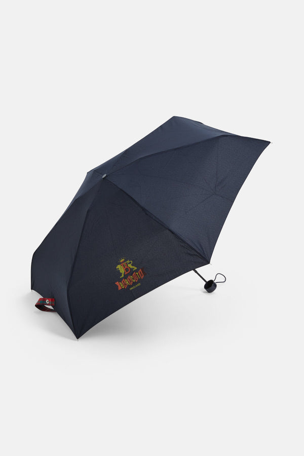 Super Mini Umbrella