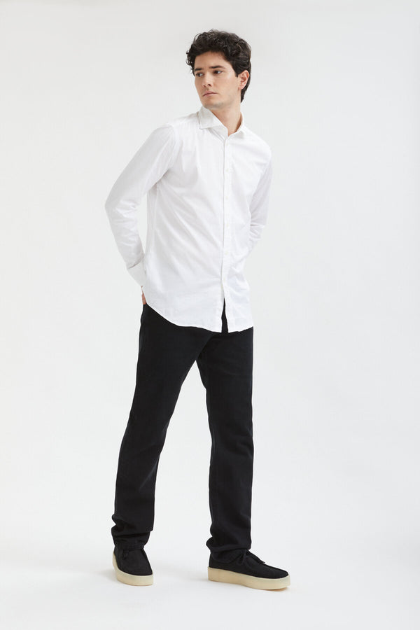 Camicia Bradford