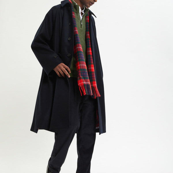 BRCPS1153UT3040_300_BRC_1_f267