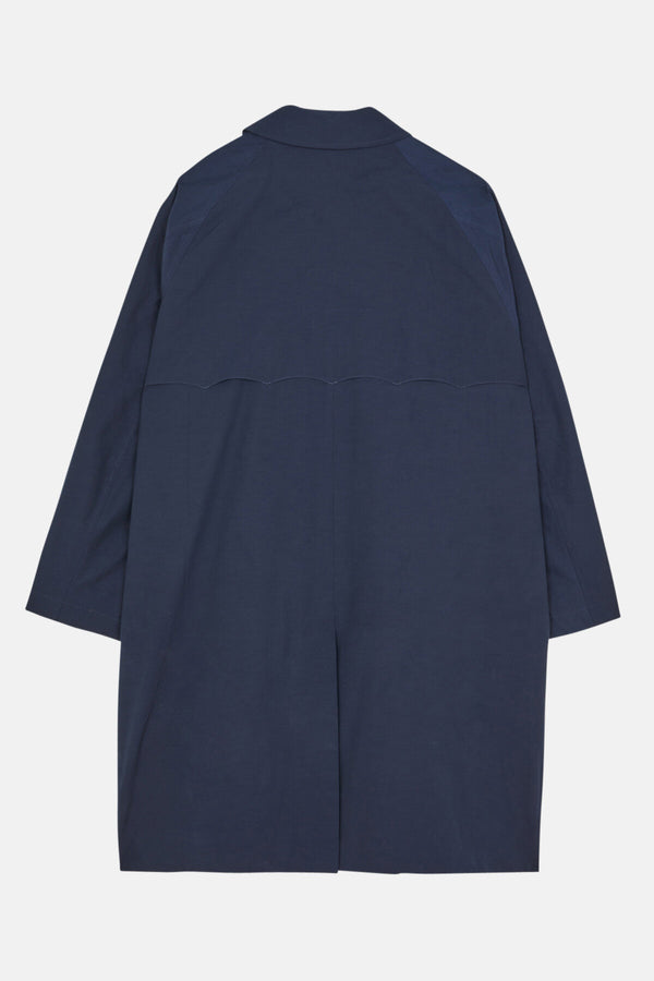 Baracuta G12 Coat | Harrington Style Trench Coat