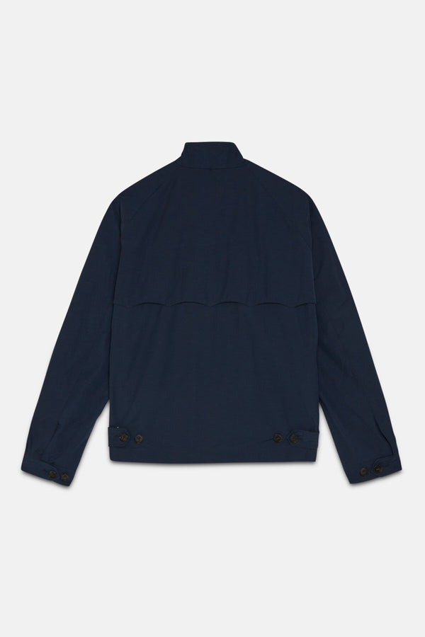 Baracuta G4 Jackets | Men's & Women's Styles
